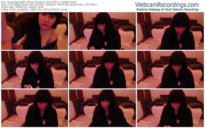 2024/09/11/stripchat-lynylou-19-34-59