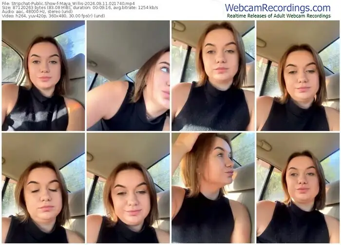 2024/09/11/stripchat-maya_willis-02-17-40
