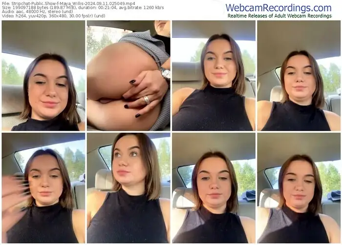 2024/09/11/stripchat-maya_willis-02-50-49