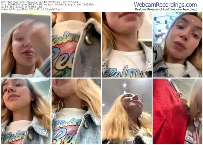 2024/09/11/stripchat-miss_elfie-12-07-07