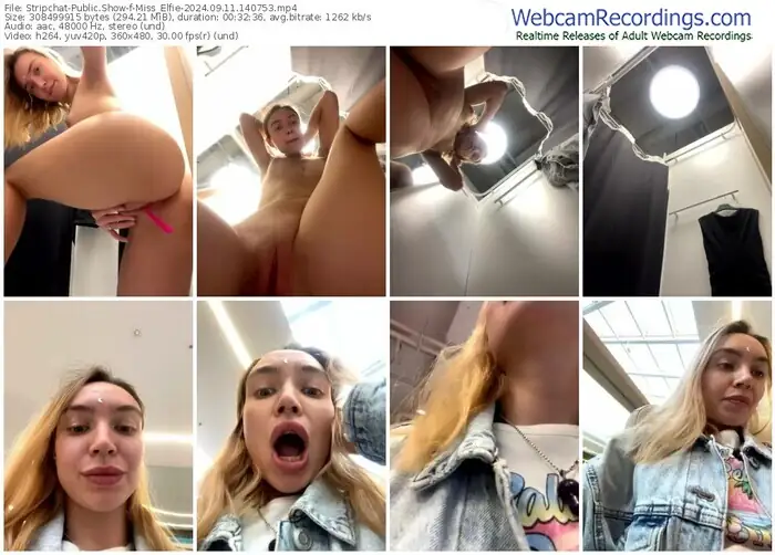 2024/09/11/stripchat-miss_elfie-14-07-53