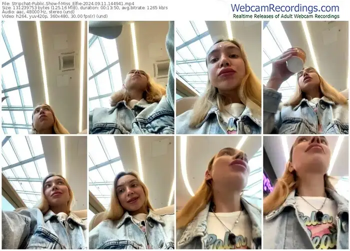 2024/09/11/stripchat-miss_elfie-14-49-41