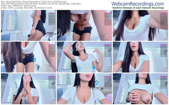 2024/09/11/stripchat-moonmiko1-05-36-38