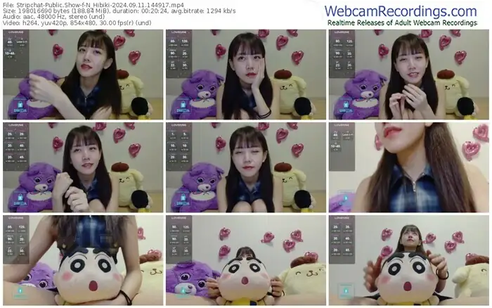 2024/09/11/stripchat-n_hibiki-14-49-17