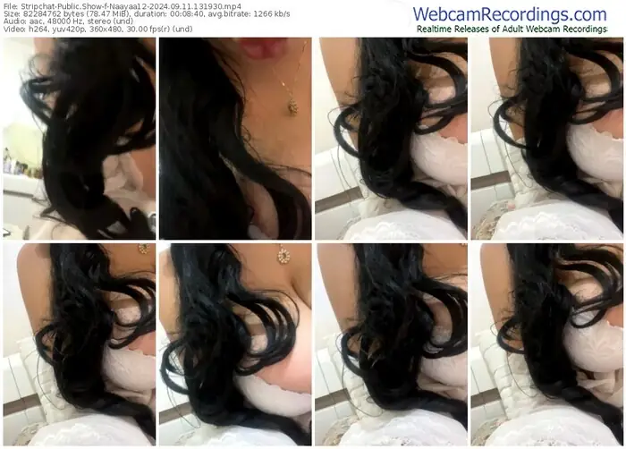 2024/09/11/stripchat-naayaa12-13-19-30