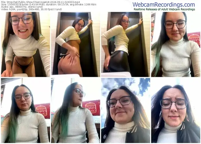 2024/09/11/stripchat-narcissahot-02-43-03