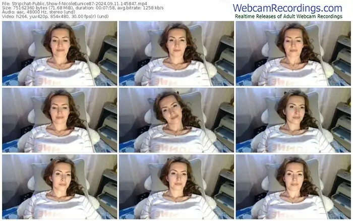 2024/09/11/stripchat-nicoleeunice87-14-58-47
