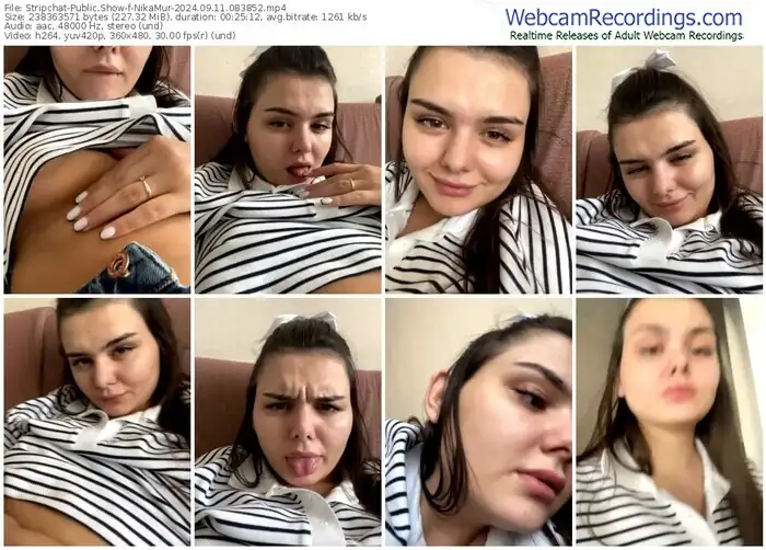 2024/09/11/stripchat-nikamur-08-38-52