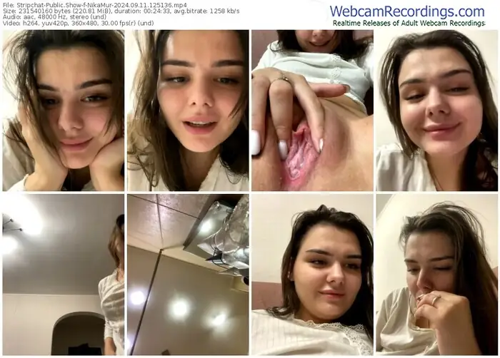 2024/09/11/stripchat-nikamur-12-51-36