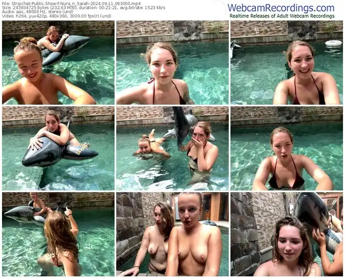 2024/09/11/stripchat-nura_n_sarah-06-30-00