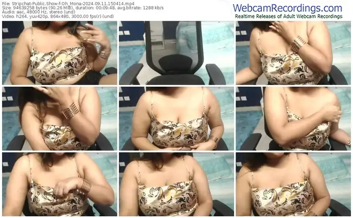 2024/09/11/stripchat-oh_mona-15-04-14