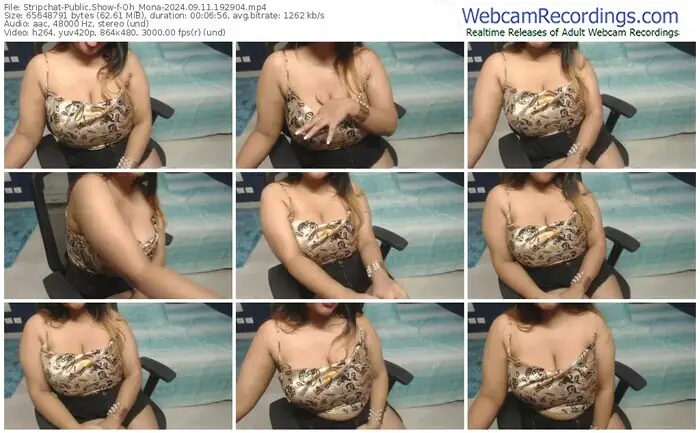 2024/09/11/stripchat-oh_mona-19-29-04