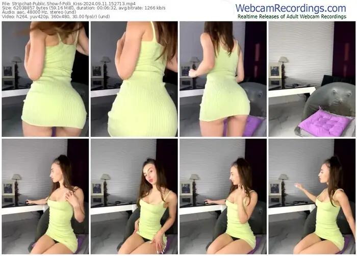 2024/09/11/stripchat-polli_kiss-15-27-13
