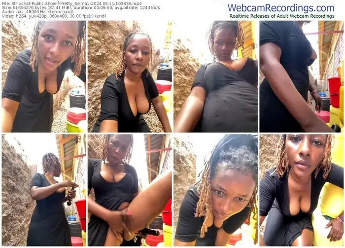 2024/09/11/stripchat-pretty_selina1-10-38-36