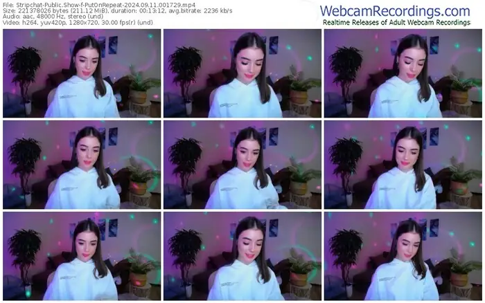 2024/09/11/stripchat-putonrepeat-00-17-29