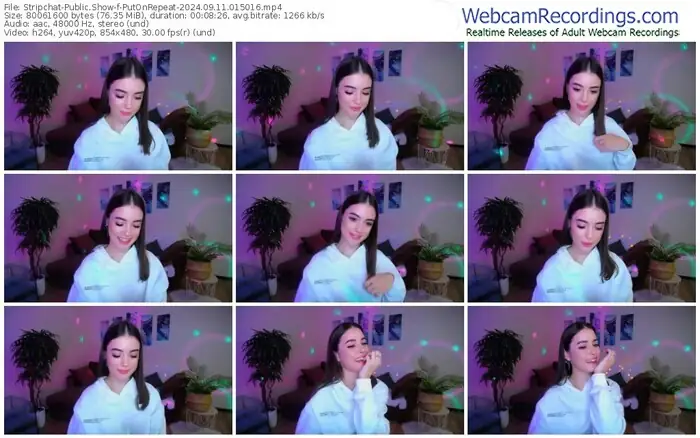 2024/09/11/stripchat-putonrepeat-01-50-16