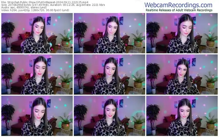 2024/09/11/stripchat-putonrepeat-22-21-25