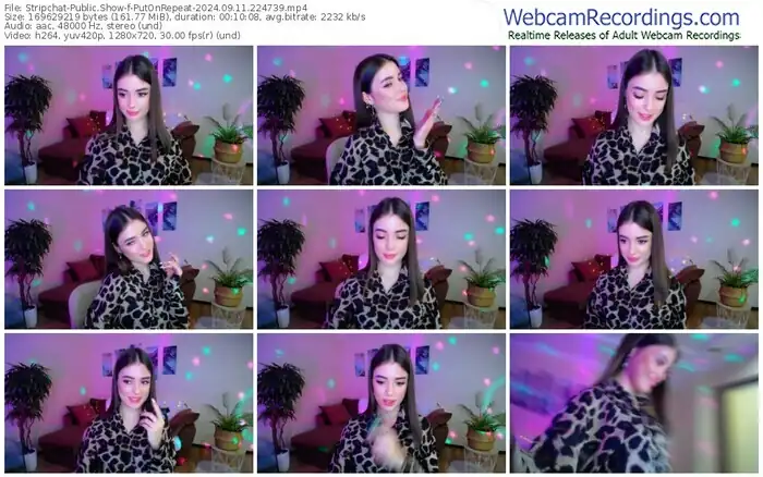 2024/09/11/stripchat-putonrepeat-22-47-39