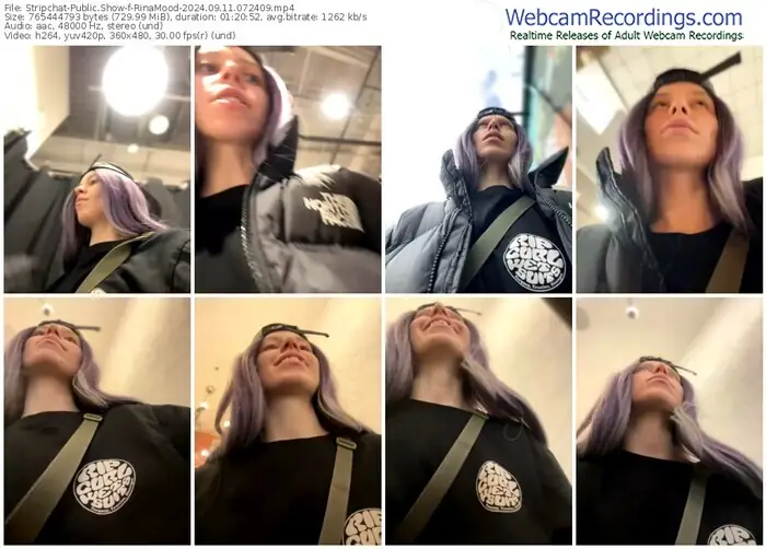 2024/09/11/stripchat-rinamood-07-24-09