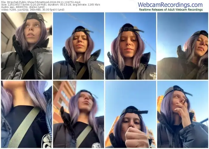 2024/09/11/stripchat-rinamood-10-47-51