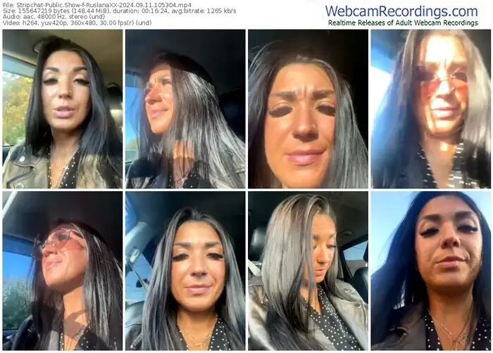 2024/09/11/stripchat-ruslanaxx-10-53-04