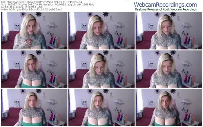 2024/09/11/stripchat-sloppytitss-19-49-22