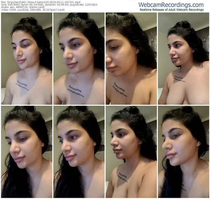 2024/09/11/stripchat-samira30-10-15-21