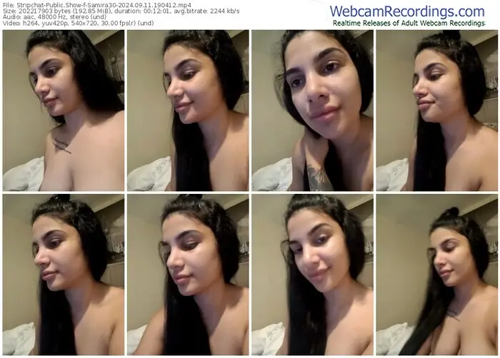 2024/09/11/stripchat-samira30-19-04-12
