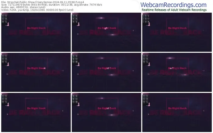 2024/09/11/stripchat-sanysenise-05-39-15