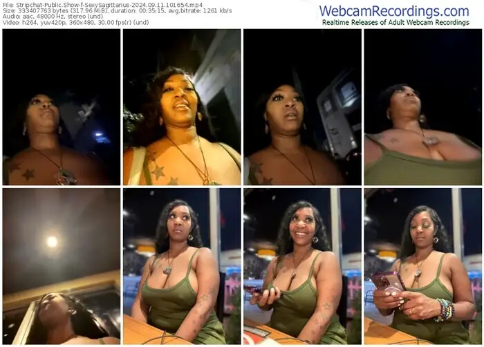 2024/09/11/stripchat-sexysagittarius-10-16-54