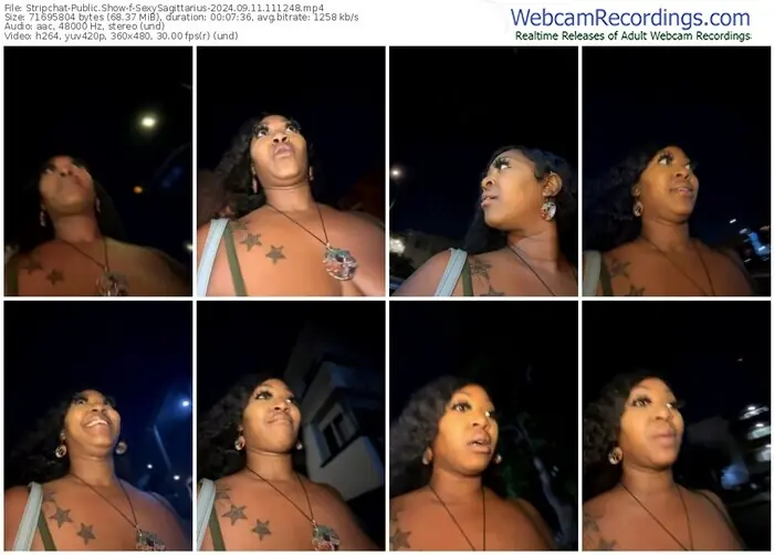 2024/09/11/stripchat-sexysagittarius-11-12-48