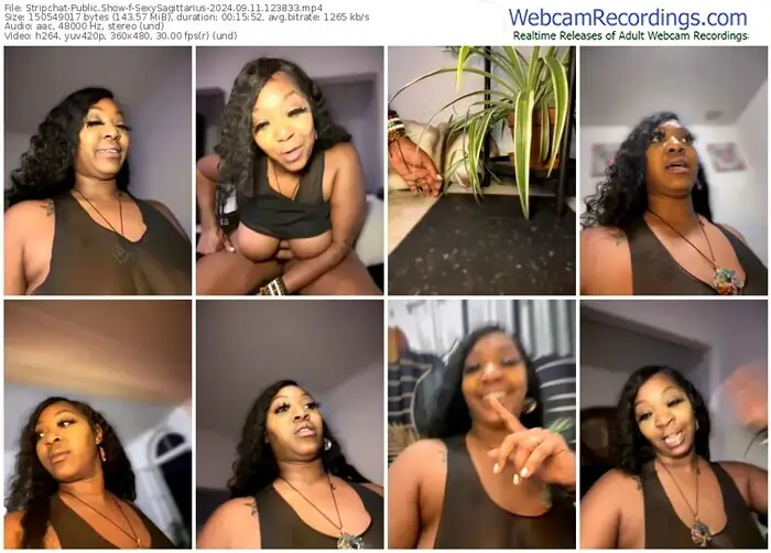 2024/09/11/stripchat-sexysagittarius-12-38-33