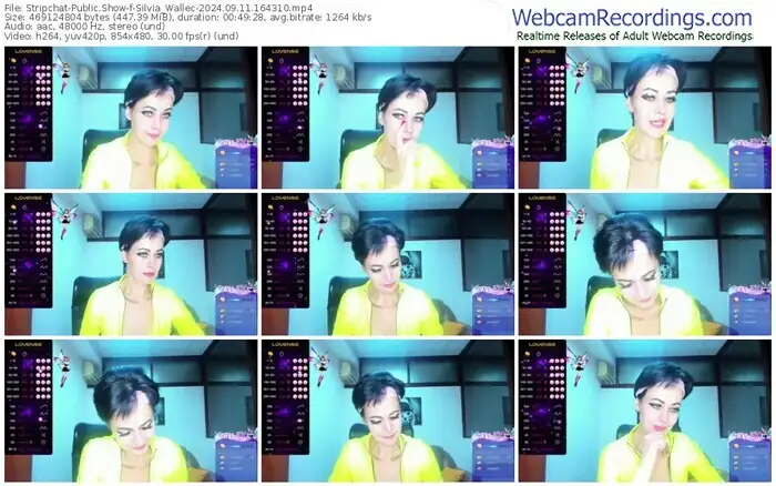 2024/09/11/stripchat-silvia_wallec-16-43-10