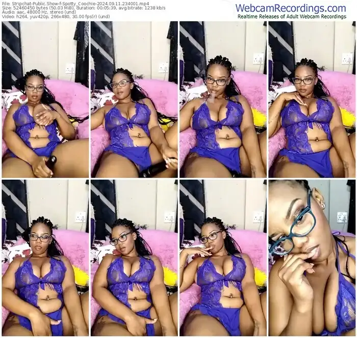 2024/09/11/stripchat-spotty_coochie-23-40-01