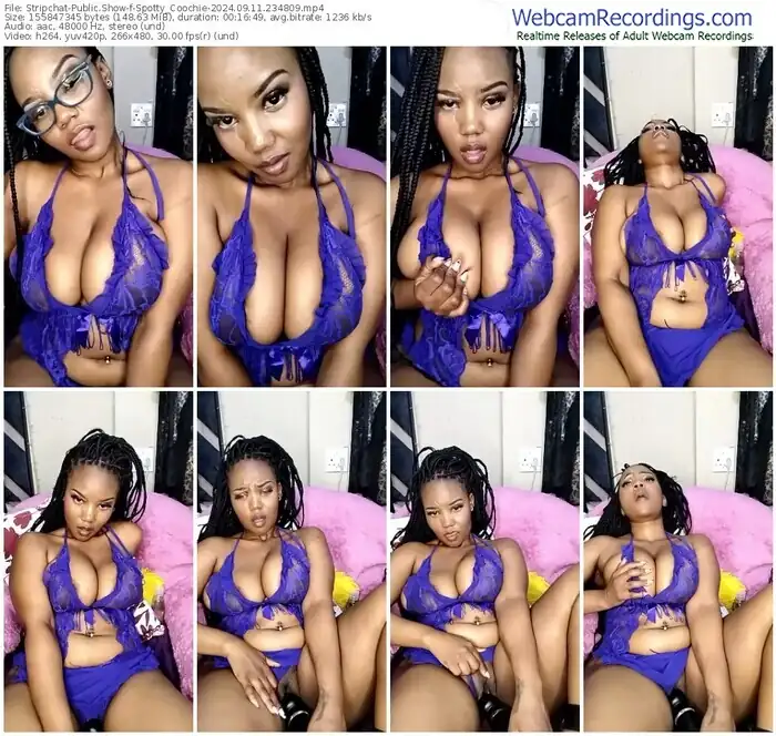 2024/09/11/stripchat-spotty_coochie-23-48-09