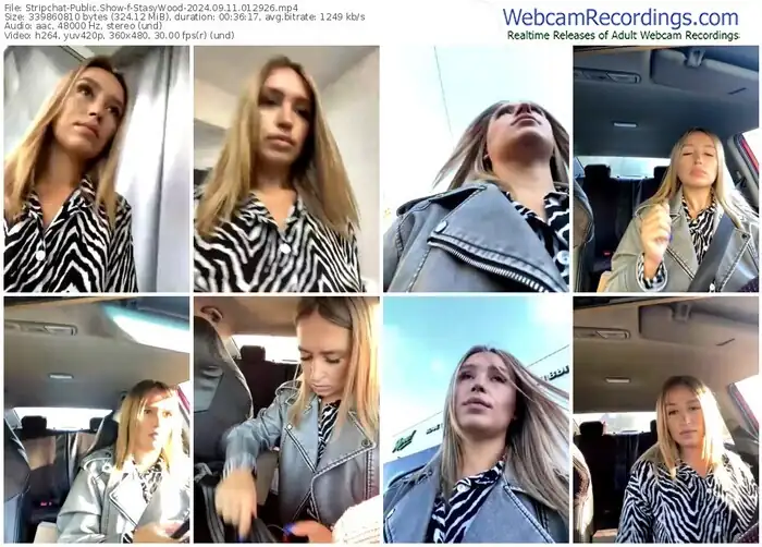 2024/09/11/stripchat-stasywood-01-29-26