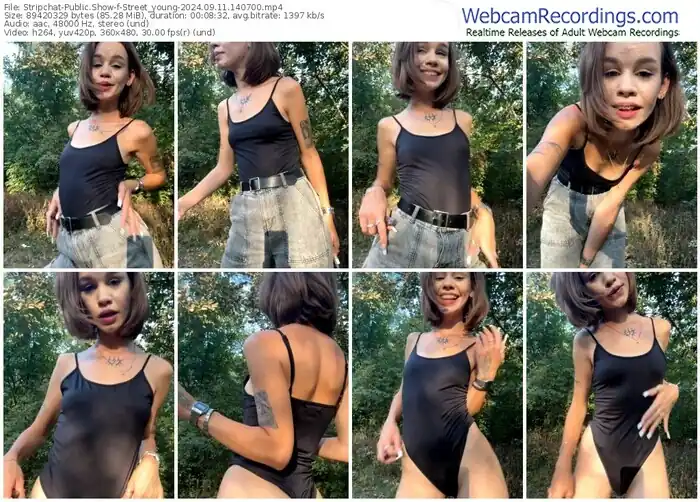 2024/09/11/stripchat-street_young-14-07-00