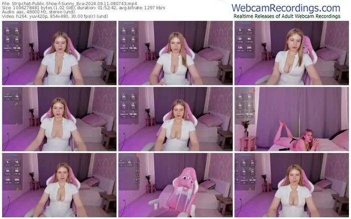 2024/09/11/stripchat-sunny_eva-08-07-43