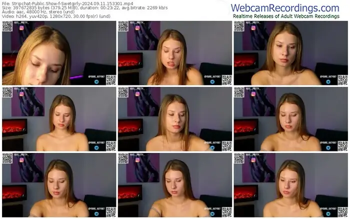 2024/09/11/stripchat-swetgirly-15-33-01