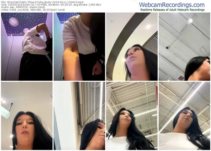 2024/09/11/stripchat-tisha_busty-13-24-10