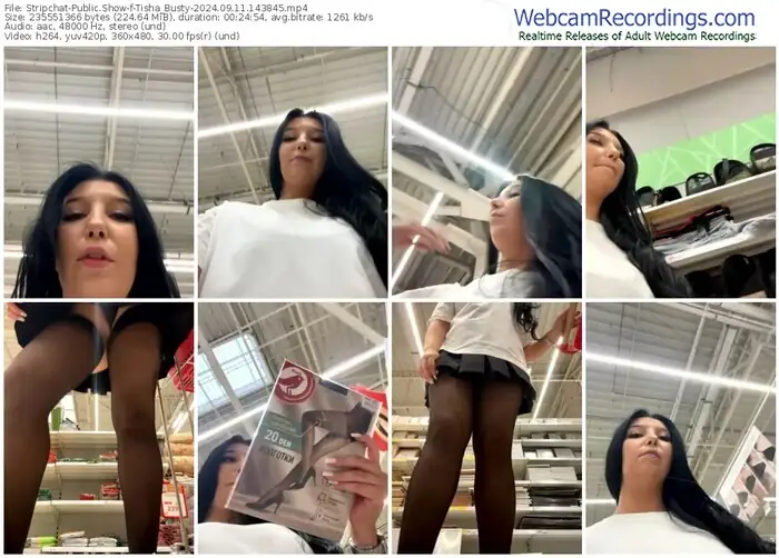 2024/09/11/stripchat-tisha_busty-14-38-45