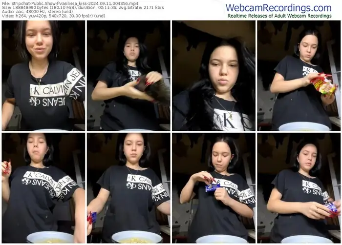 2024/09/11/stripchat-vasilissa_kiss-00-43-56