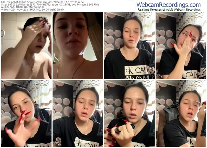 2024/09/11/stripchat-vasilissa_kiss-13-28-30