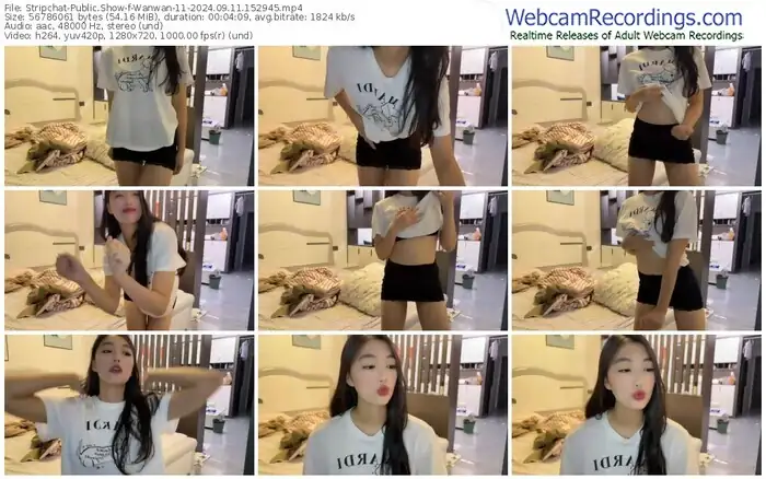 2024/09/11/stripchat-wanwan-11-15-29-45