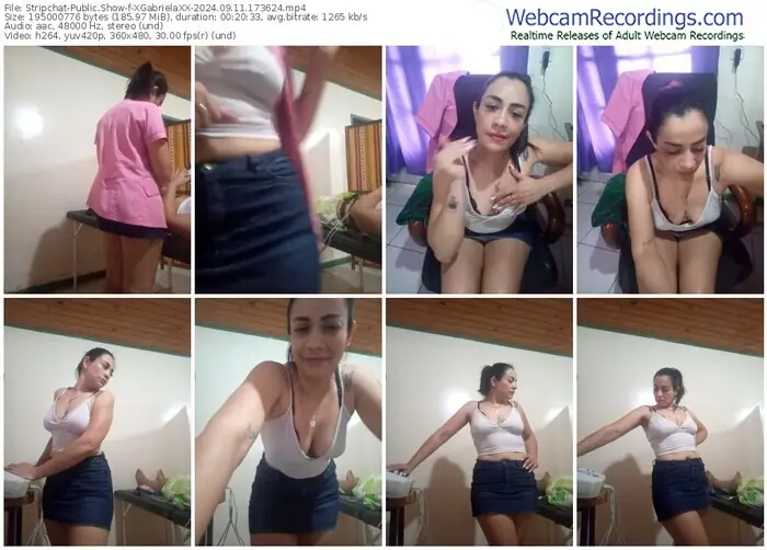 2024/09/11/stripchat-xgabrielaxx-17-36-24