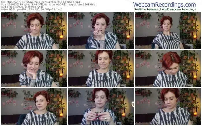 2024/09/11/stripchat-your_corvus-08-05-29