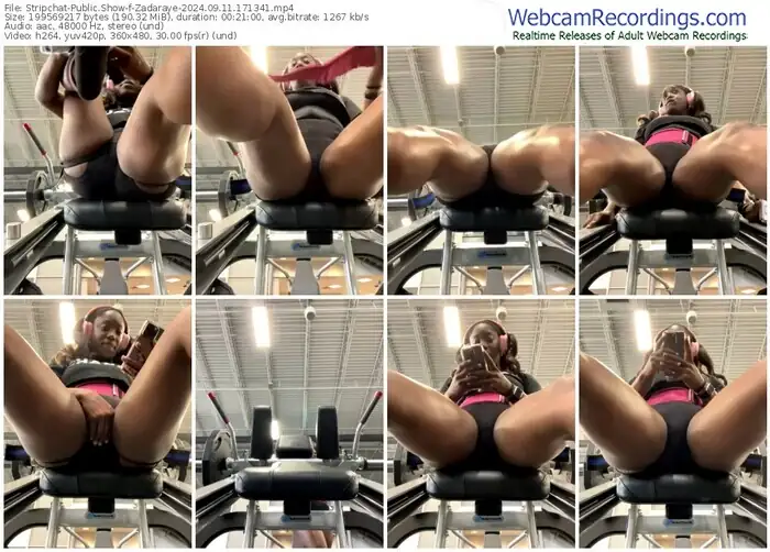 2024/09/11/stripchat-zadaraye-17-13-41