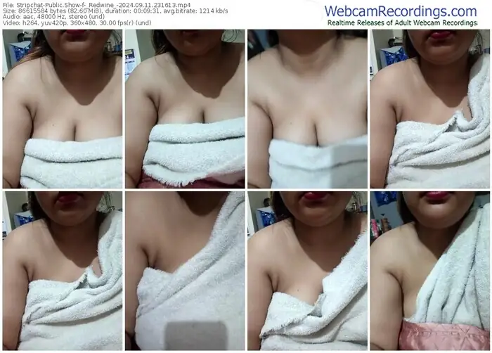 2024/09/11/stripchat-_redwine_-23-16-13