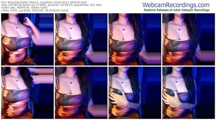 2024/09/11/stripchat-_sunshine--20-54-33