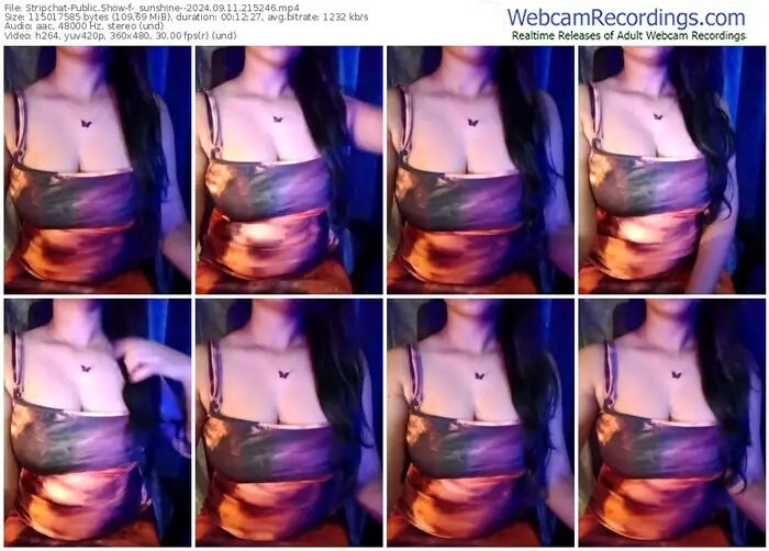2024/09/11/stripchat-_sunshine--21-52-46